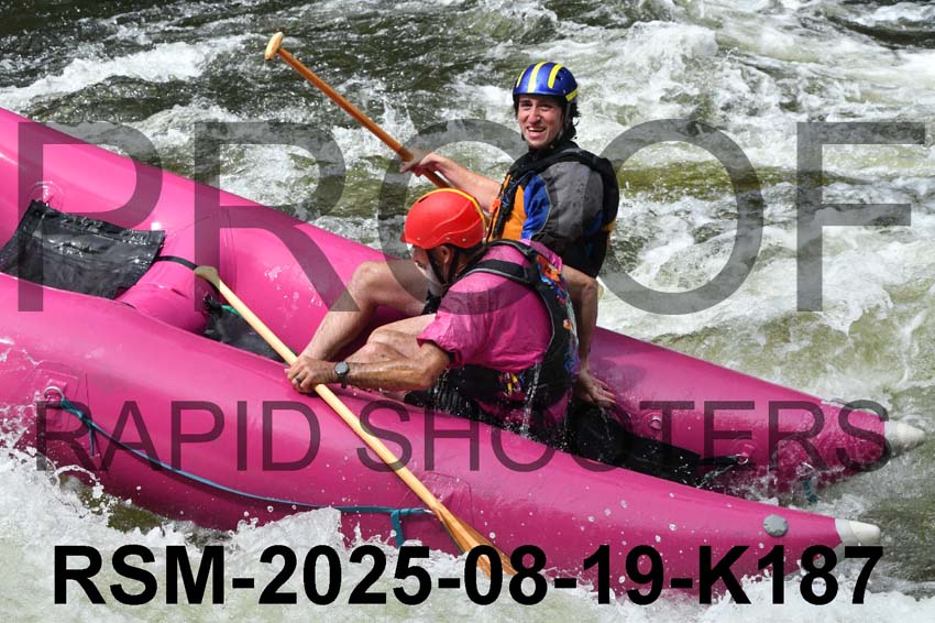 RSM-2025-08-19-K187