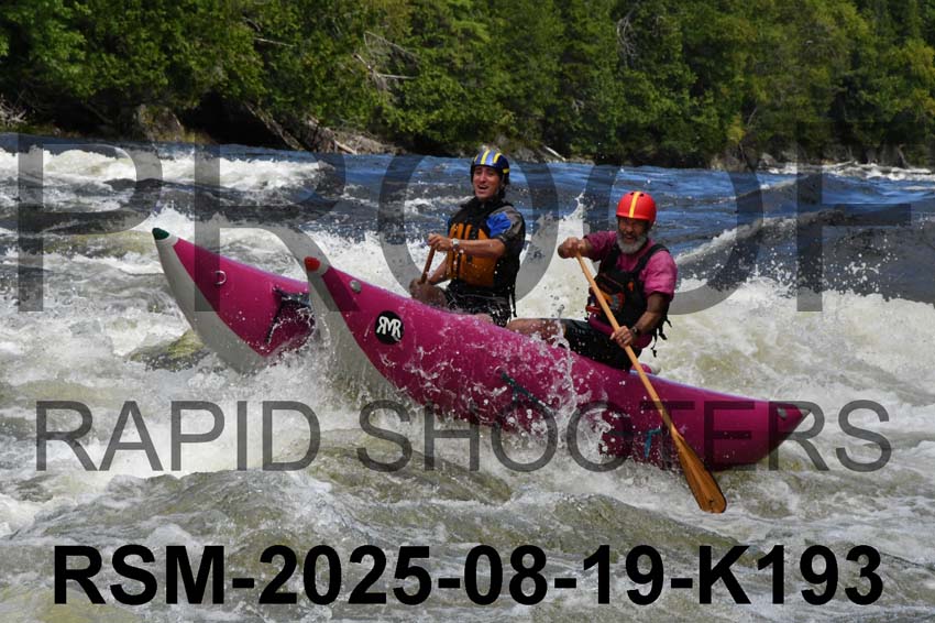 RSM-2025-08-19-K193