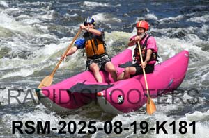 RSM-2025-08-19-K181