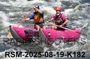 RSM-2025-08-19-K182