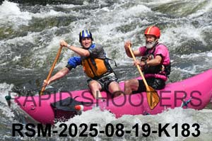 RSM-2025-08-19-K183