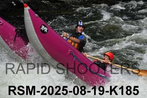RSM-2025-08-19-K185