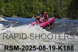 RSM-2025-08-19-K188