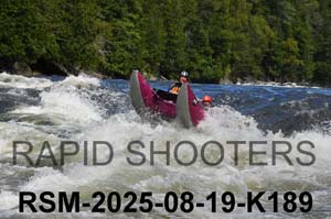 RSM-2025-08-19-K189