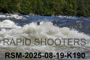 RSM-2025-08-19-K190