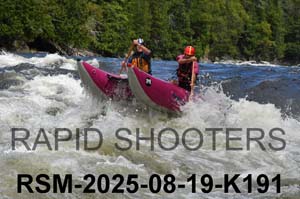 RSM-2025-08-19-K191