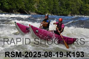 RSM-2025-08-19-K193