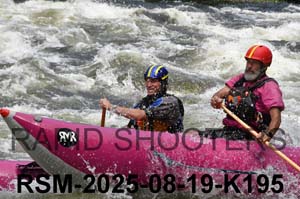 RSM-2025-08-19-K195