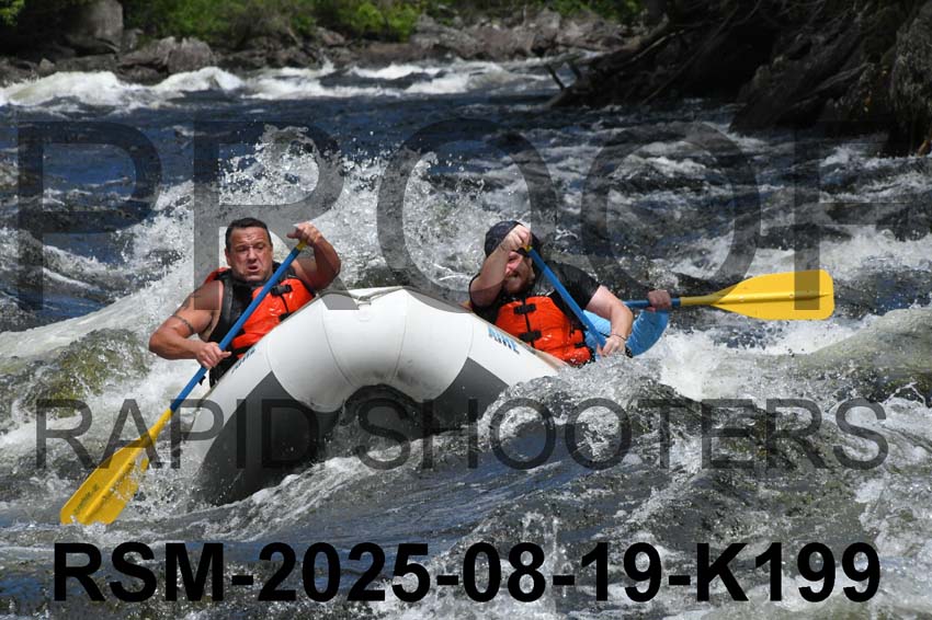 RSM-2025-08-19-K199