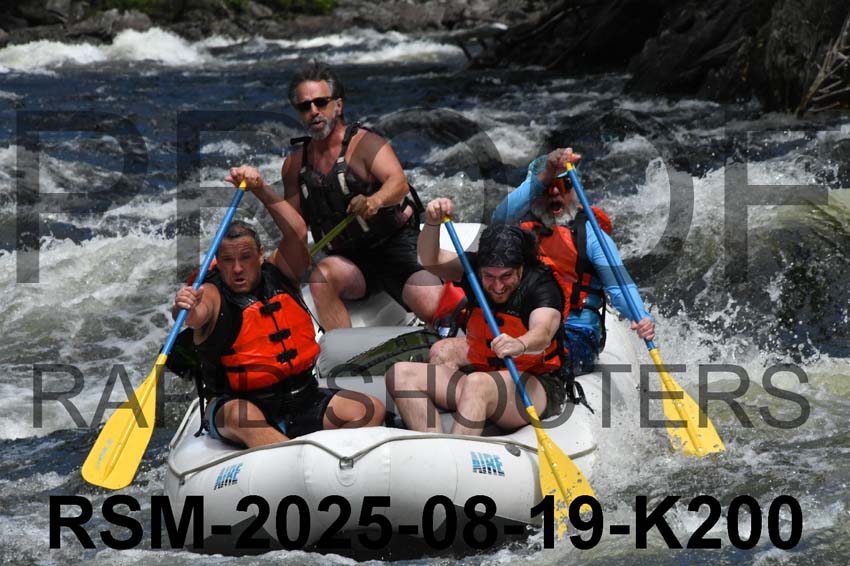 RSM-2025-08-19-K200
