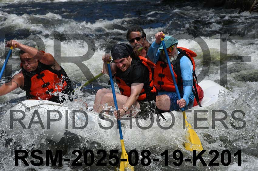 RSM-2025-08-19-K201