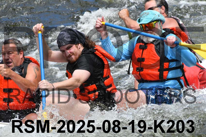 RSM-2025-08-19-K203