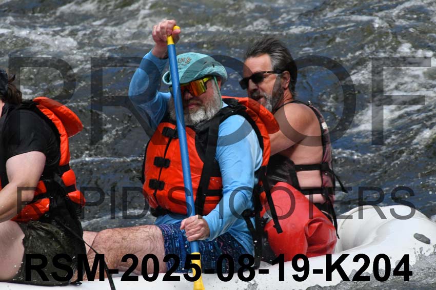 RSM-2025-08-19-K204