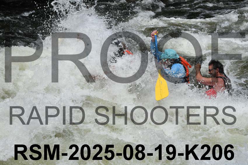 RSM-2025-08-19-K206