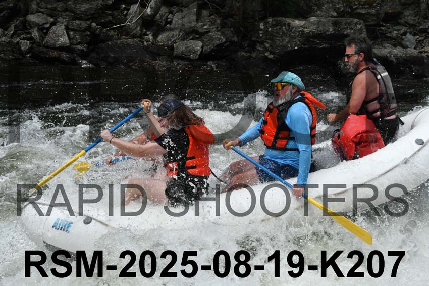 RSM-2025-08-19-K207