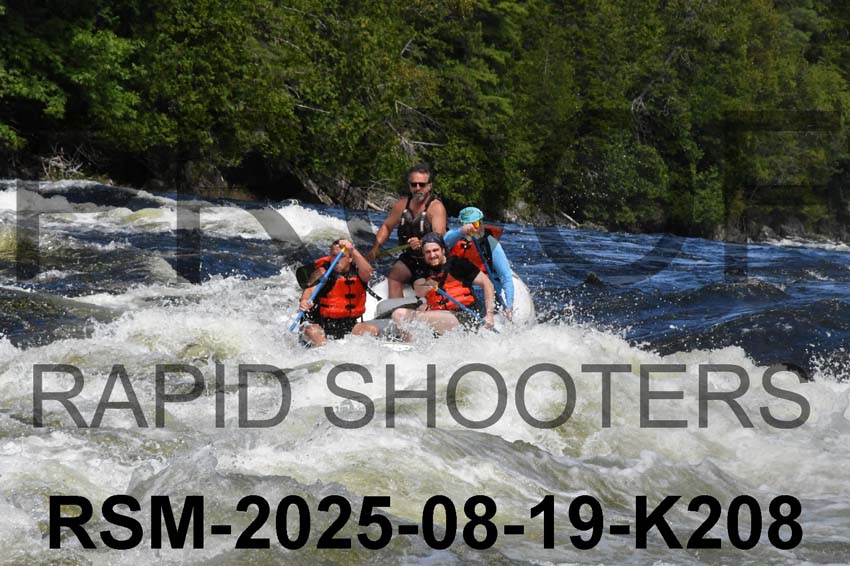 RSM-2025-08-19-K208
