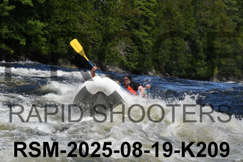 RSM-2025-08-19-K209