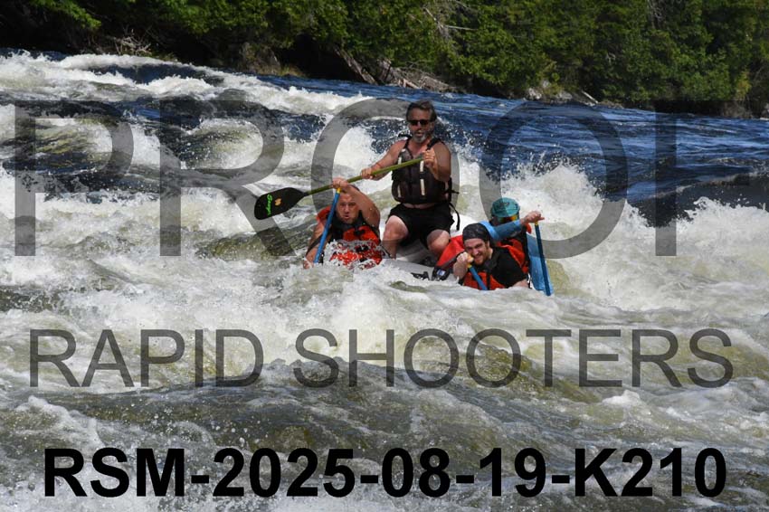 RSM-2025-08-19-K210