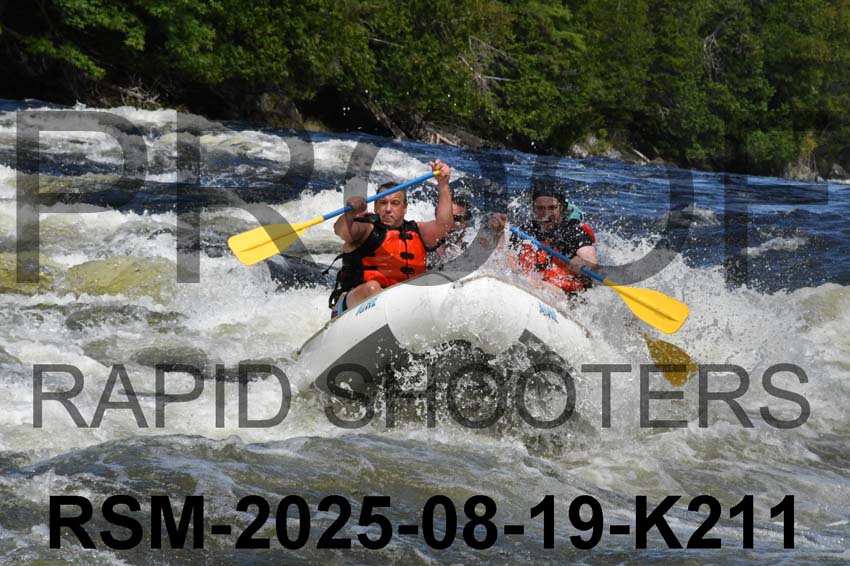 RSM-2025-08-19-K211