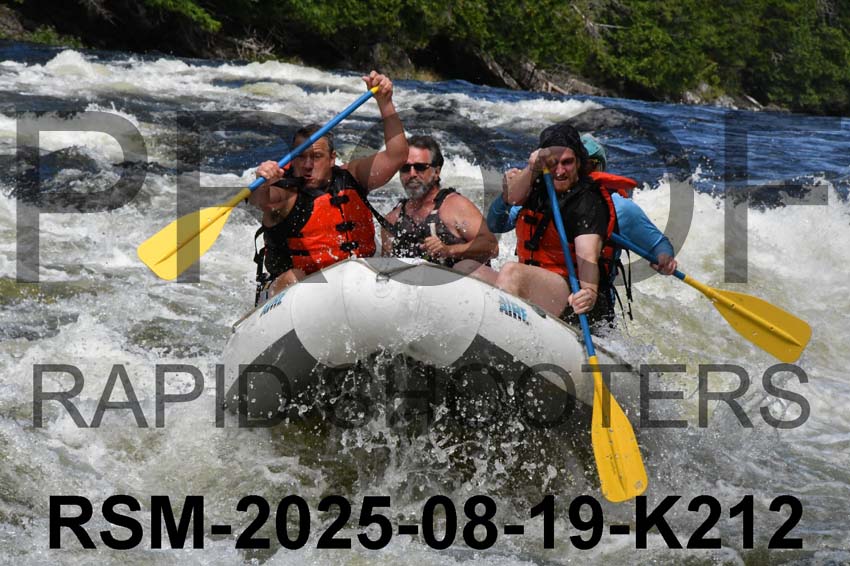 RSM-2025-08-19-K212