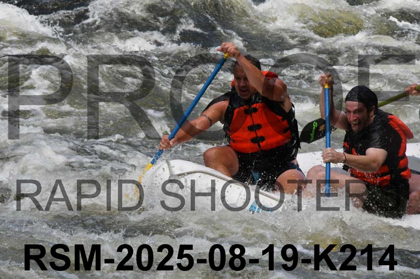 RSM-2025-08-19-K214
