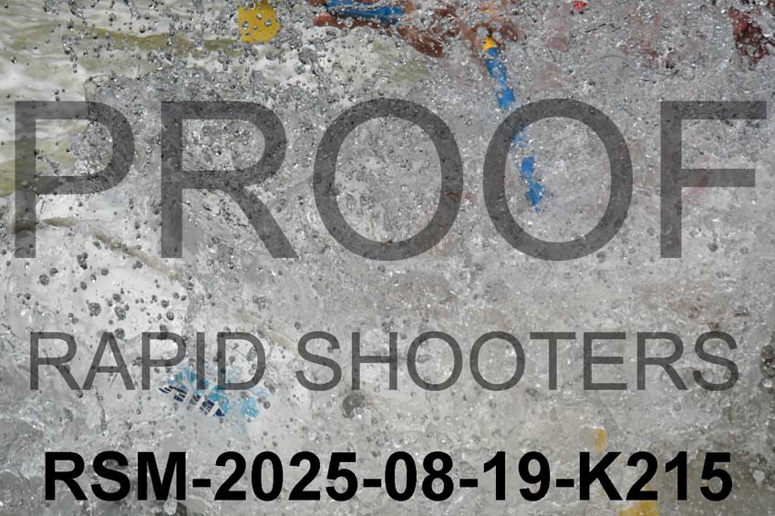 RSM-2025-08-19-K215