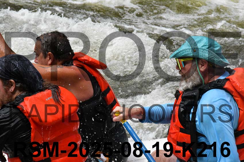 RSM-2025-08-19-K216