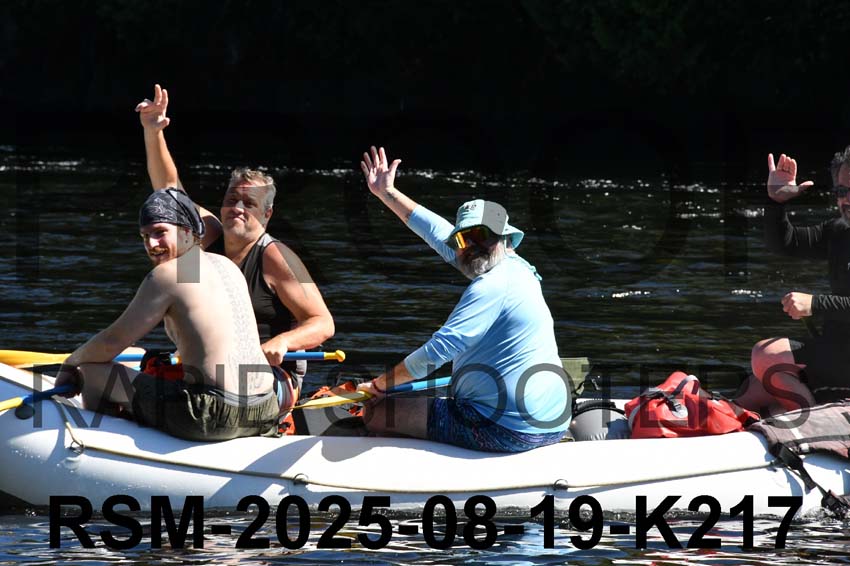 RSM-2025-08-19-K217