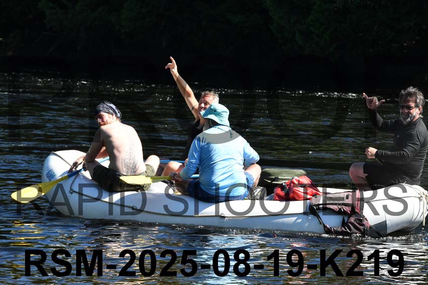 RSM-2025-08-19-K219