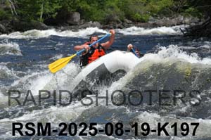 RSM-2025-08-19-K197