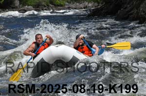 RSM-2025-08-19-K199