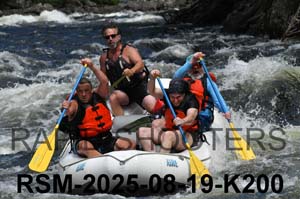 RSM-2025-08-19-K200