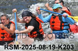 RSM-2025-08-19-K203