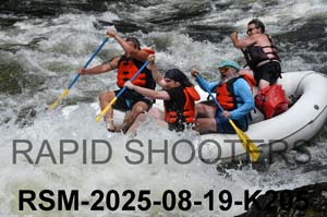 RSM-2025-08-19-K205