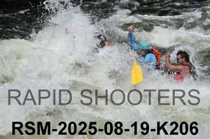 RSM-2025-08-19-K206