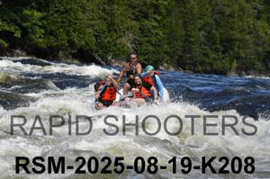 RSM-2025-08-19-K208