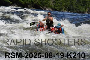 RSM-2025-08-19-K210