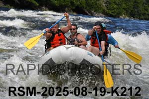 RSM-2025-08-19-K212