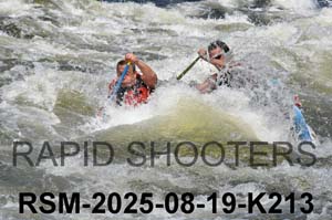 RSM-2025-08-19-K213