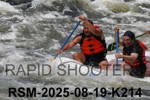 RSM-2025-08-19-K214