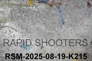RSM-2025-08-19-K215