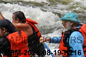 RSM-2025-08-19-K216