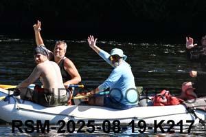 RSM-2025-08-19-K217