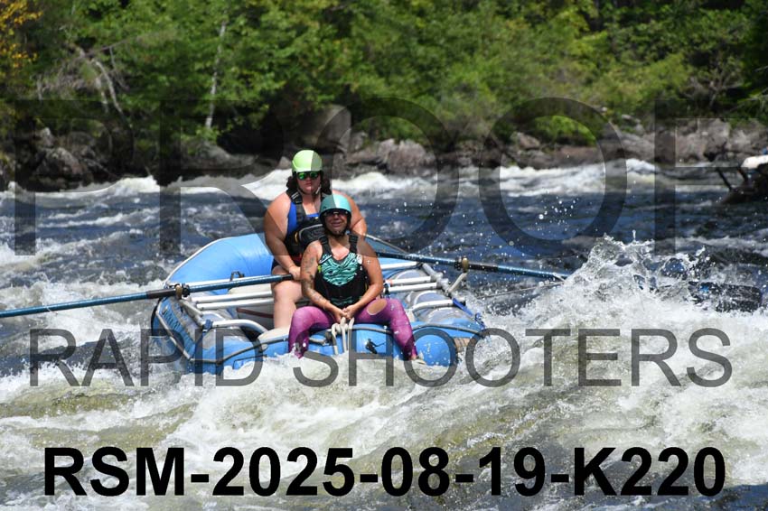 RSM-2025-08-19-K220