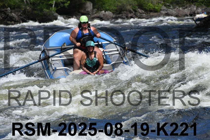 RSM-2025-08-19-K221