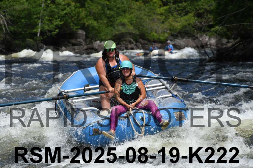 RSM-2025-08-19-K222