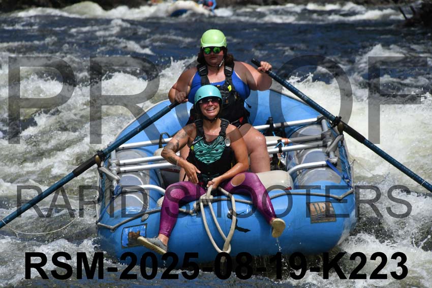 RSM-2025-08-19-K223