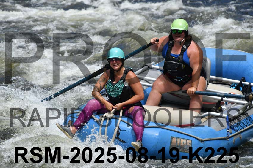 RSM-2025-08-19-K225