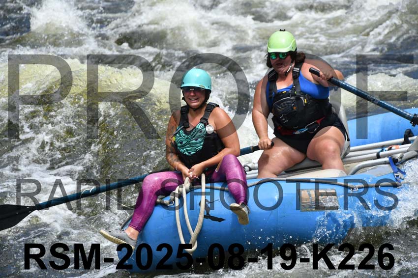 RSM-2025-08-19-K226