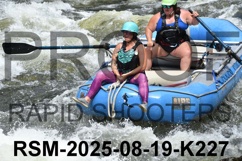 RSM-2025-08-19-K227